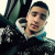 Rencontrer Homme sainte-magnance Spyroo1