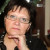Rencontrer Femme bihain Marie1962