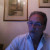 Rencontrer Homme pepinster Pirlouit