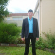 rencontre photo de Aeron44