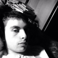photo de Gwbouu