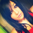 rencontre photo de 0rnella