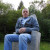 Rencontrer Homme les neyrolles Etourdi
