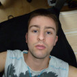 rencontre photo de Simonshow