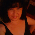 rencontre photo de Elfe49