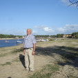 rencontre photo de Claude325