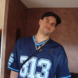 rencontre photo de Pitbull187