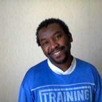 photo de Malozi