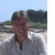 Rencontrer Homme bousval Kevin500