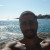 Rencontrer Homme boussy-saint-antoine Rhoulian