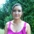 Rencontrer Femme barret Christel7