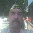 rencontre photo de Baton3031