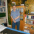 Rencontrer Homme le palais-sur-vienne Christophe87