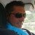 Rencontrer Homme vern-d'anjou Johnny