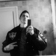 rencontre photo de Ridzo10
