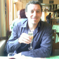 photo de Envoimoifaceb