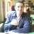 Rencontrer Homme pierrefonds Envoimoifaceb