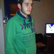 rencontre photo de Etienne17