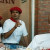 Rencontrer Homme bidart Maitasun