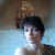 Rencontrer Femme lesneven Anneso2