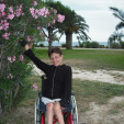 rencontre photo de Colombe19
