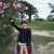 Rencontrer Femme malemort-sur-corrèze Colombe19
