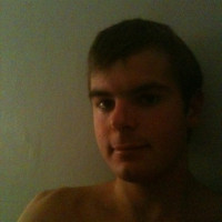 photo de Cam29s