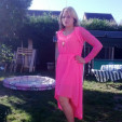 rencontre photo de Princesse15