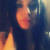 Rencontrer Femme waziers AdelLyne