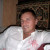 Rencontrer Homme villenoy Legio77