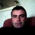 rencontre photo de Jle53540