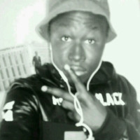 photo de Souley2
