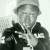 Rencontrer Homme vanves Souley2
