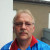 Rencontrer Homme saulnes Andy63