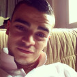 rencontre photo de Thibault3
