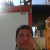Rencontrer Homme ingersheim Fabien070783