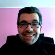 rencontre photo de Loveur25