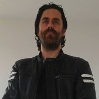 photo de Fredericoblet