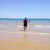 Rencontrer Homme parigny-la-rose Handsome27