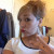 Rencontrer Femme moyvillers Juliie