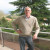 Rencontrer Homme faucogney-et-la-mer Fbou864