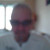 Rencontrer Homme ohlungen Oursbrun1