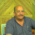 Rencontrer Homme saverdun Jji9741