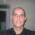 Rencontrer Homme combourg Bibice35270