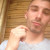 Rencontrer Homme boisville-la-saint-père Aleks28