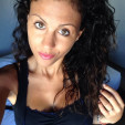 rencontre photo de Jennifers