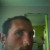 Rencontrer Homme saint-bris-des-bois Laurent17