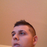 photo de Anthonyy54
