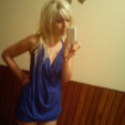 rencontre photo de FEEPRINCESSE