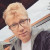 Rencontrer Homme donatyre Valentinfriedli